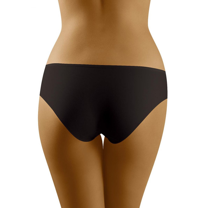 Panties model 129491 Wolbar