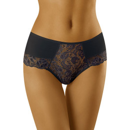 Culotte model 130172 Wolbar