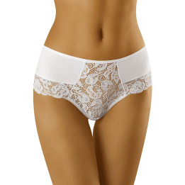 Panties model 130173 Wolbar