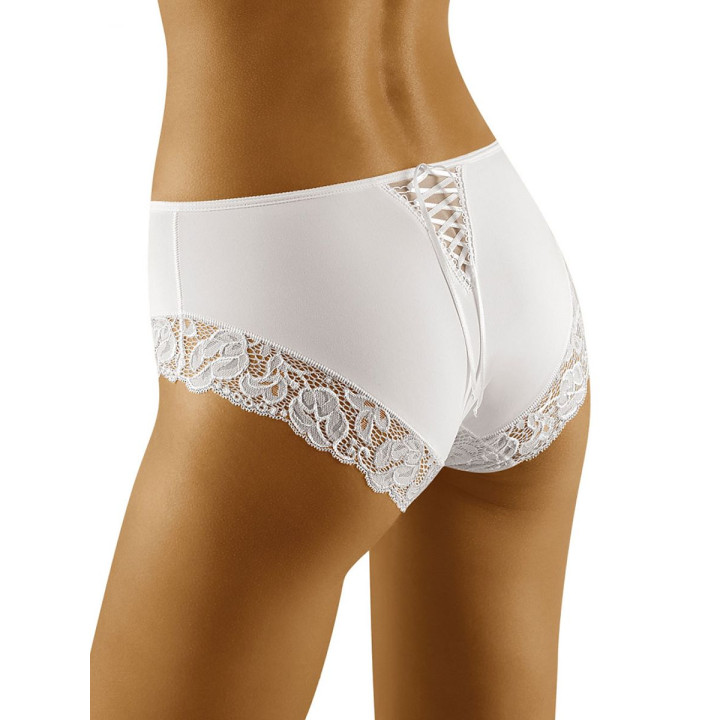 Culotte model 130173 Wolbar