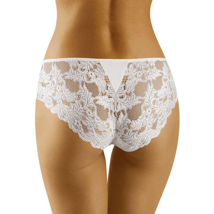 Culotte model 130174 Wolbar