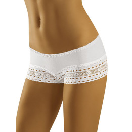 Pantaloncini model 130177 Wolbar