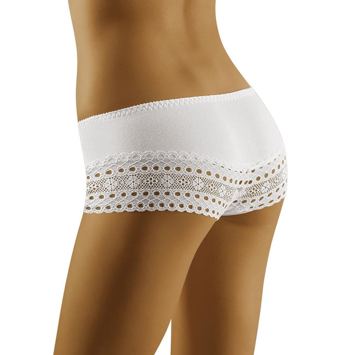 Pantaloncini model 130177 Wolbar