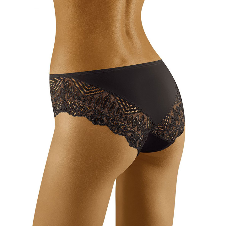 Panties model 133843 Wolbar
