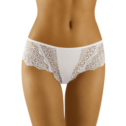 Panties model 133844 Wolbar