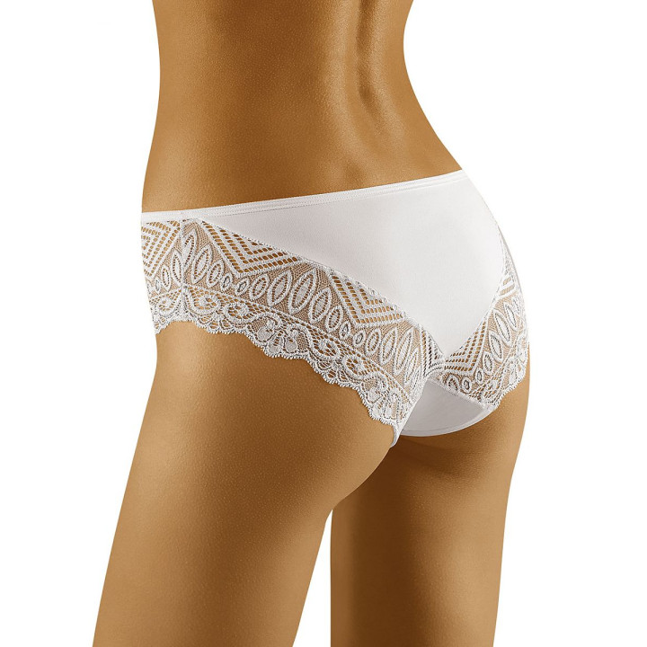 Panties model 133844 Wolbar
