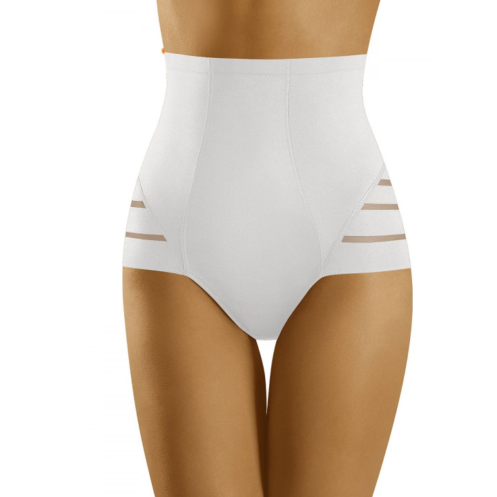 Culotte model 152716 Wolbar