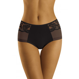 Culottes model 156213 Wolbar
