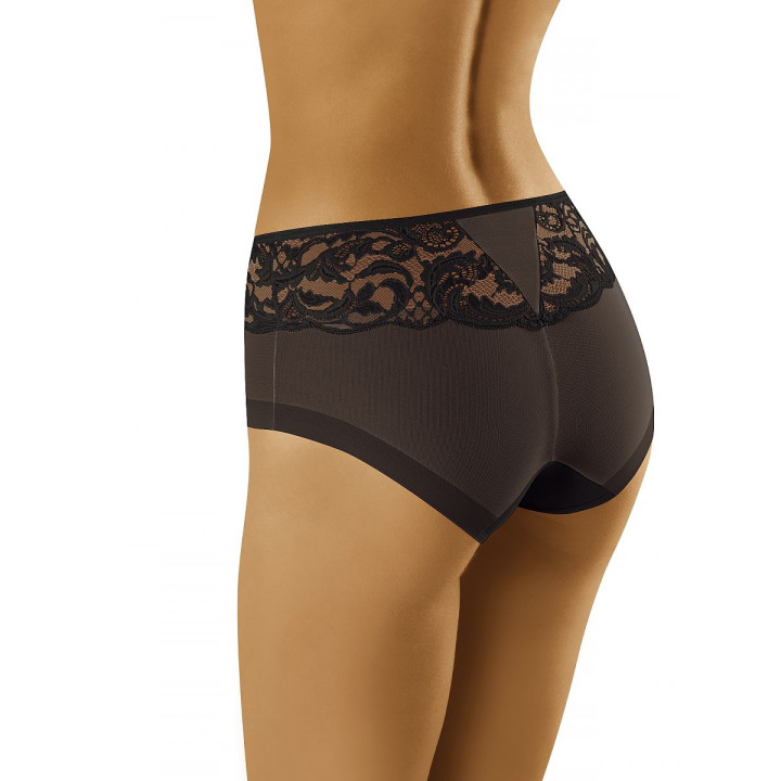 Culottes model 156213 Wolbar