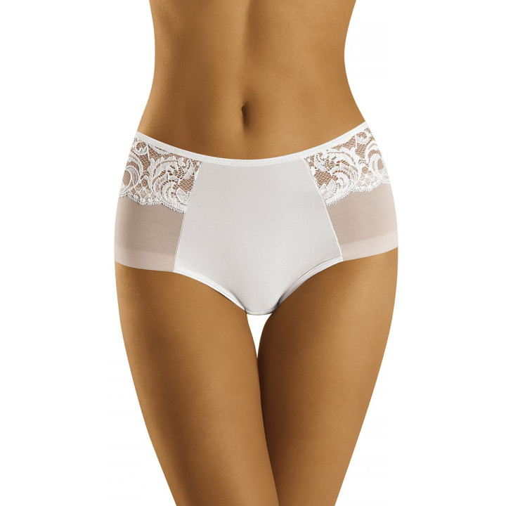Culotte model 156214 Wolbar