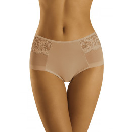 Culottes model 156215 Wolbar