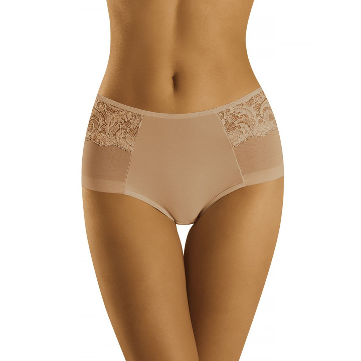 Panties model 156215 Wolbar