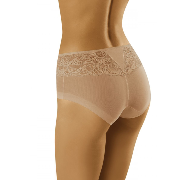 Culotte model 156215 Wolbar