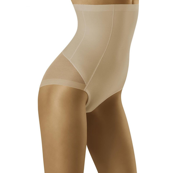 Panties model 156218 Wolbar