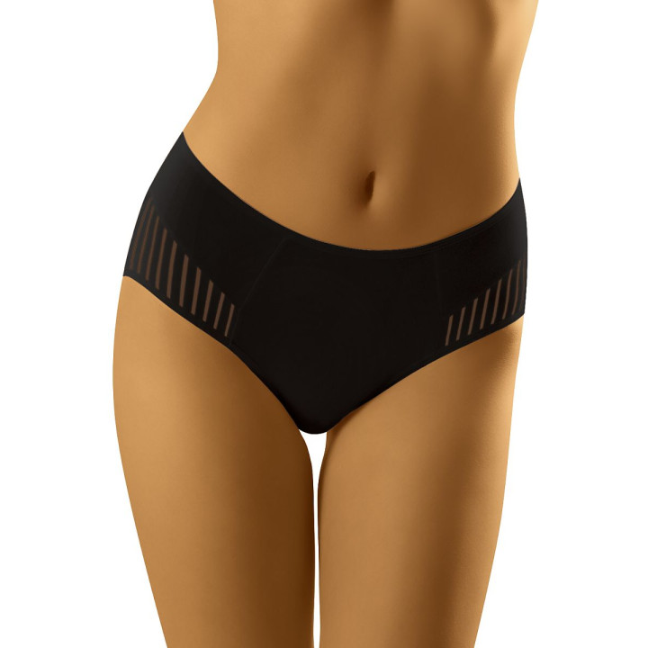 Panties model 156289 Wolbar