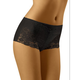 Pantaloncini model 156294 Wolbar