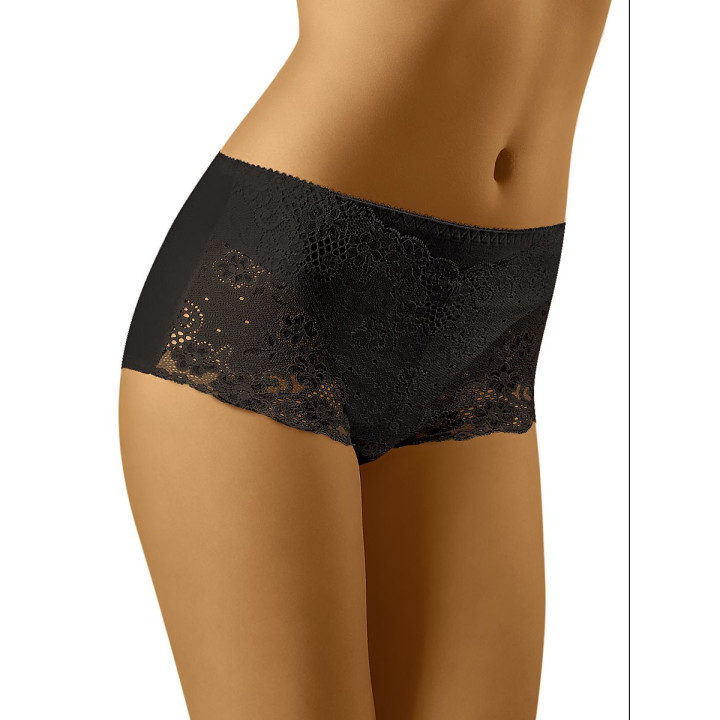 Pantaloncini model 156294 Wolbar