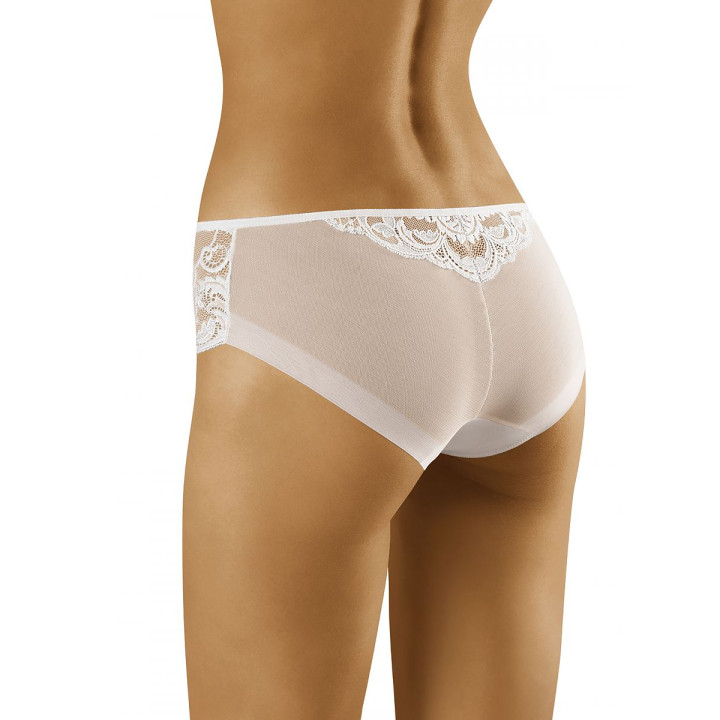 Culotte model 156505 Wolbar
