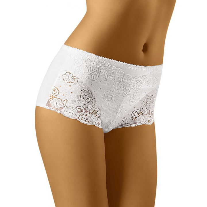 Pantaloncini model 156508 Wolbar