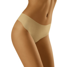 Culottes model 156516 Wolbar