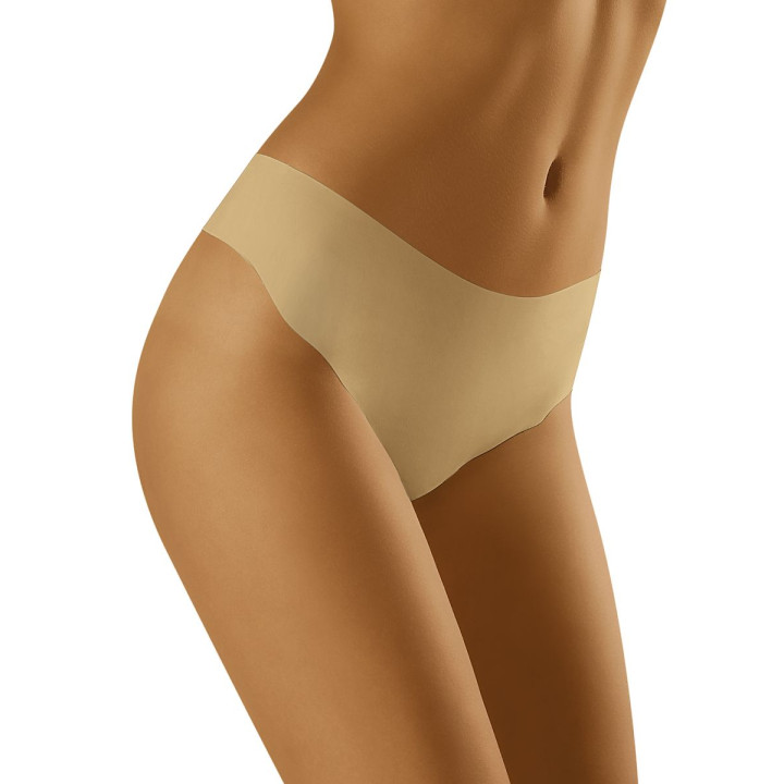 Culotte model 156516 Wolbar