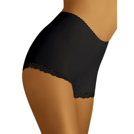 Pantaloncini model 156524 Wolbar