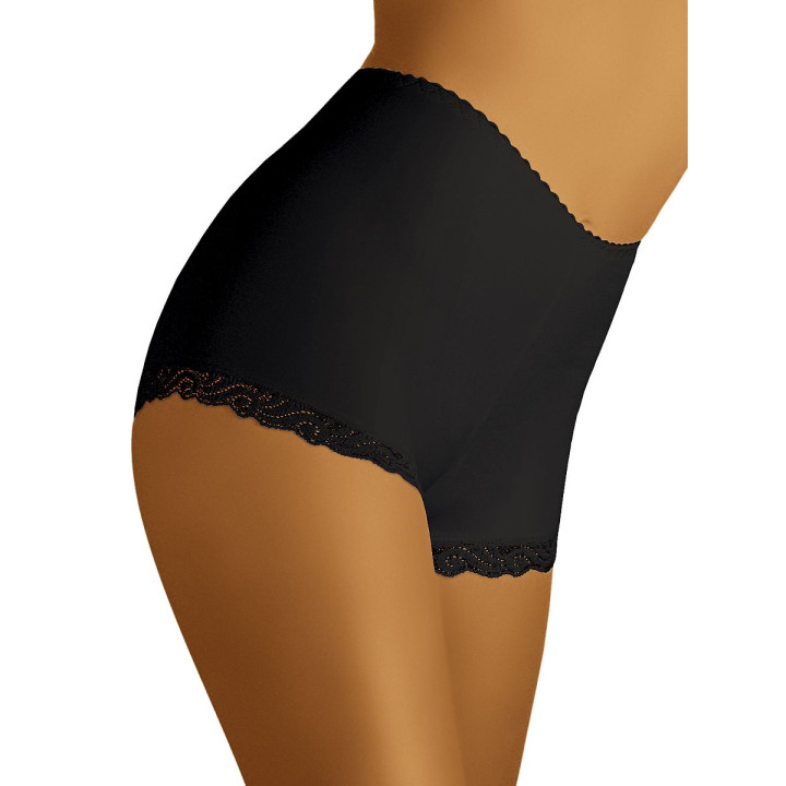 Shorts model 156524 Wolbar