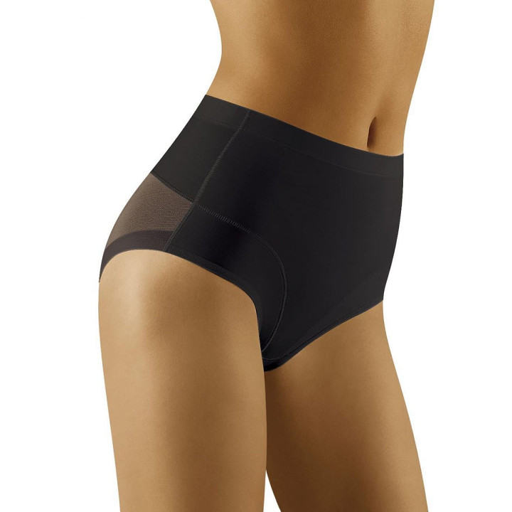 Culotte model 156526 Wolbar