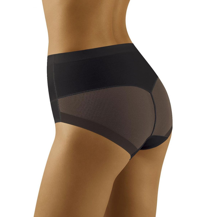Culotte model 156526 Wolbar