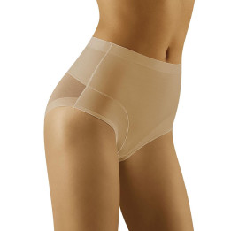 Culotte model 156527 Wolbar