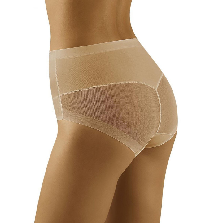 Panties model 156527 Wolbar