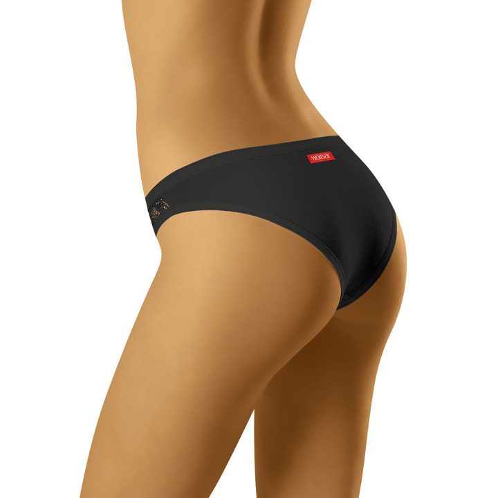Culottes model 156528 Wolbar