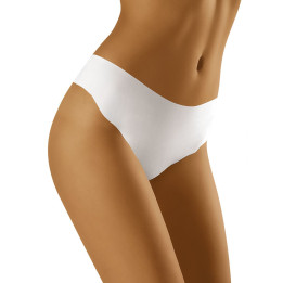 Panties model 156532 Wolbar