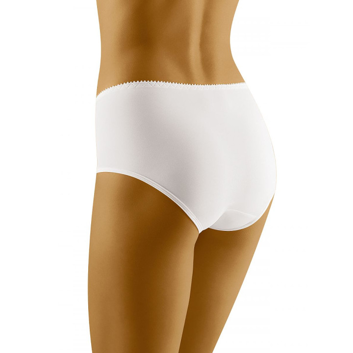 Culotte model 156535 Wolbar