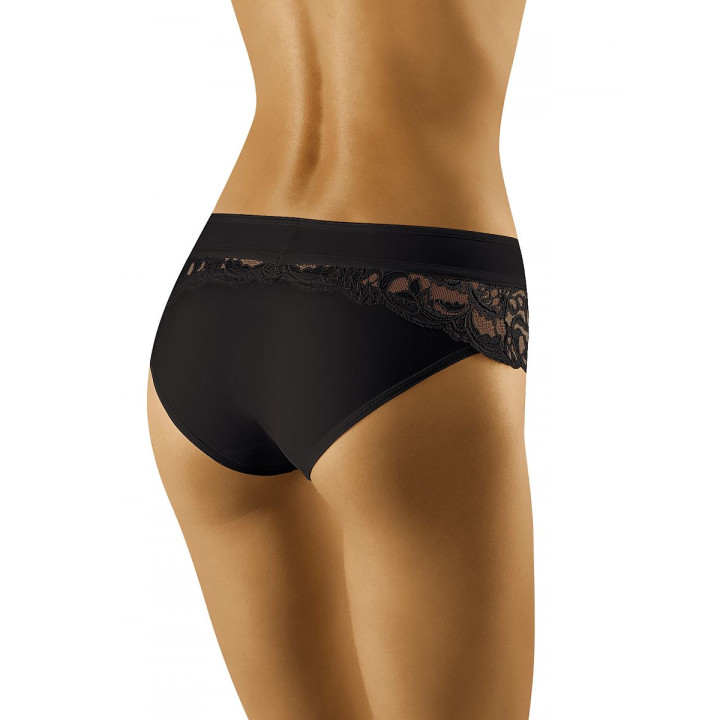 Culotte model 156563 Wolbar
