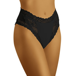 Culotte model 156565 Wolbar