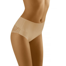 Culottes model 156571 Wolbar