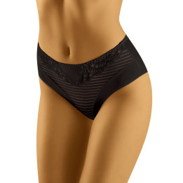 Culotte model 156572 Wolbar
