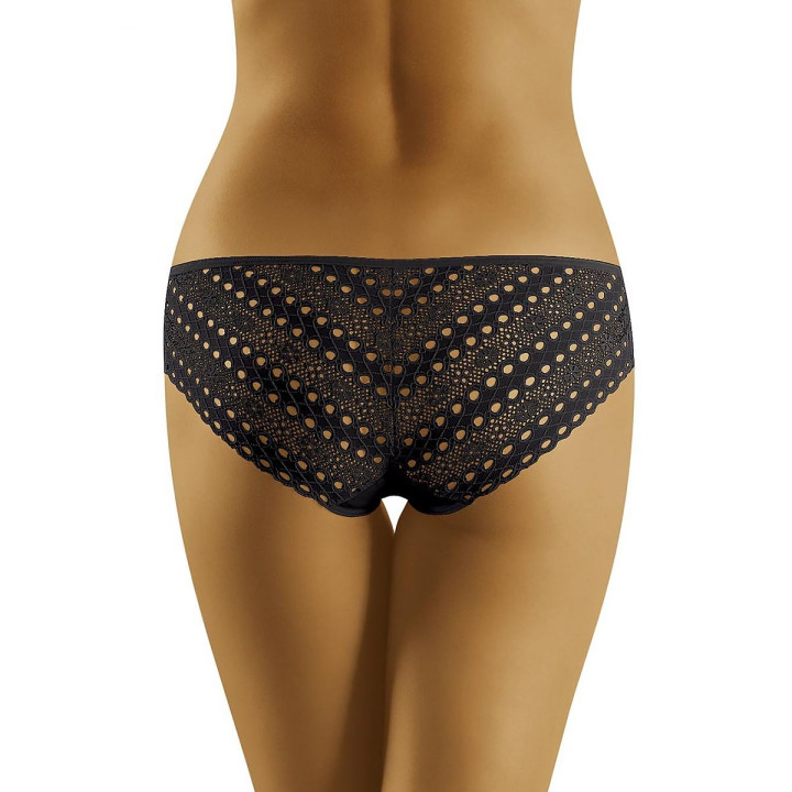Culotte model 156574 Wolbar