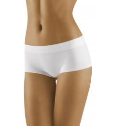 Pantaloncini model 156577 Wolbar