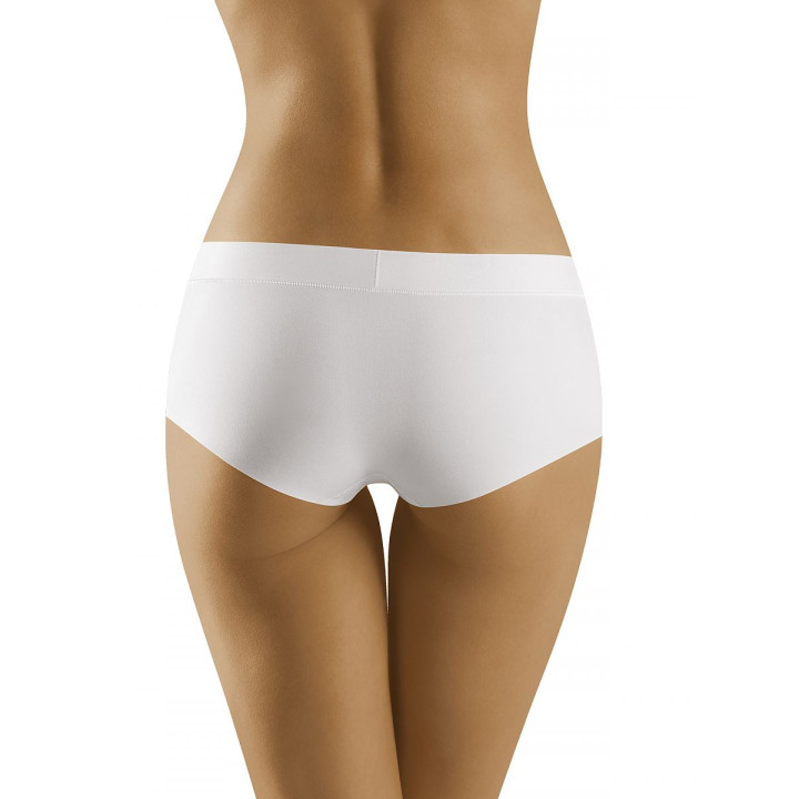 Pantaloncini model 156577 Wolbar