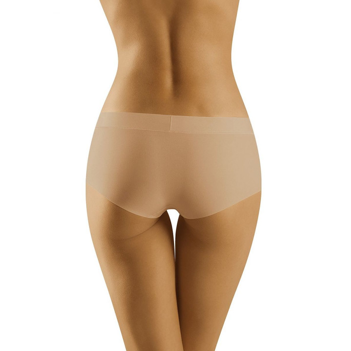 Pantaloncini model 156578 Wolbar