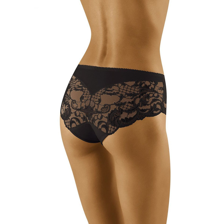 Culottes model 156579 Wolbar
