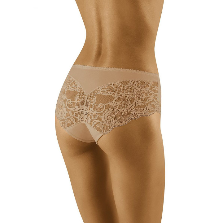 Culottes model 156581 Wolbar
