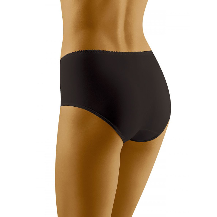 Culotte model 156582 Wolbar