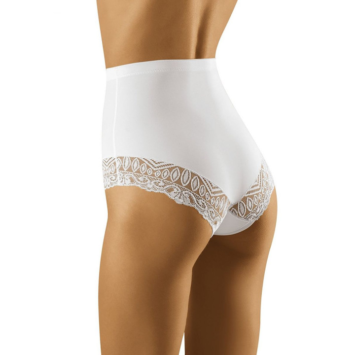 Culotte model 156584 Wolbar