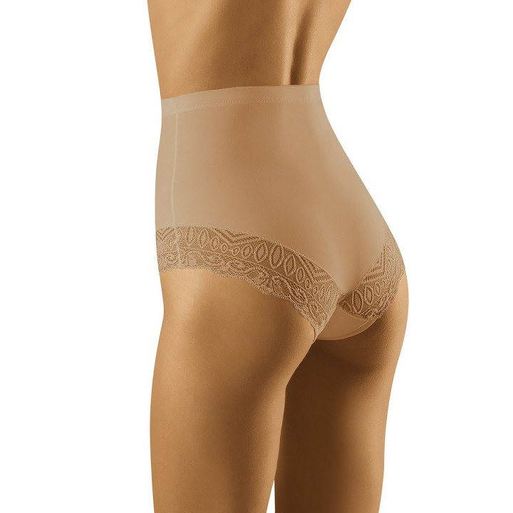 Culotte model 156585 Wolbar