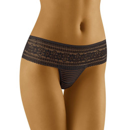 T-backs model 156587 Wolbar