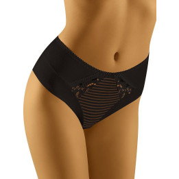 Culotte model 156589 Wolbar
