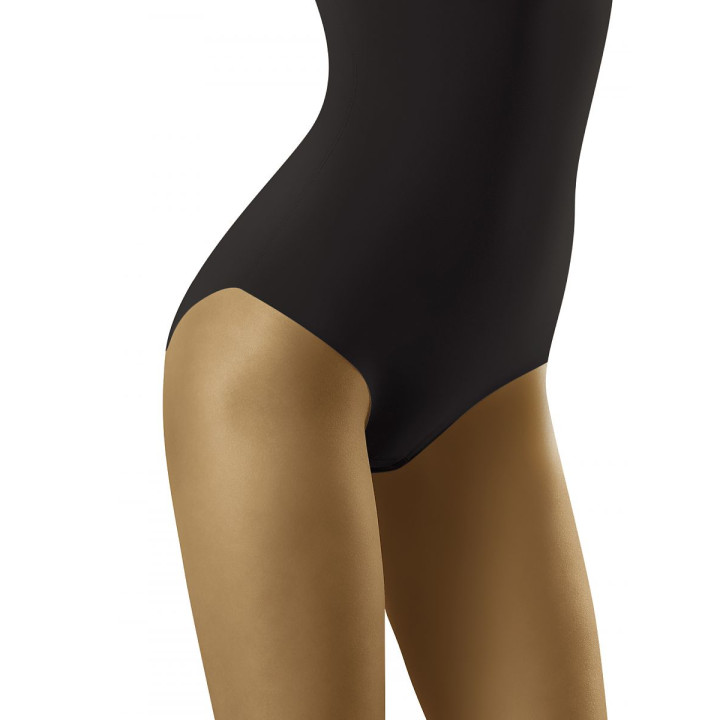 Culotte model 156590 Wolbar